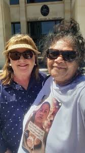 Horrendous abortion bill passes upper house as our poli- ticians play video  games, or don't bother coming at all