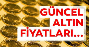 Gram altın piyasası ve diğer altınların güncel piyasa fiyatları tlkur.comda. 18 Ekim Cuma Guncel Altin Fiyatlari Dunku Gorusmenin Ardindan Ceyrek Ve Gram Altin Fiyati Ne Kadar Oldu Son Dakika Haberler