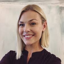 Noreen Mayer's Instagram, Twitter & Facebook