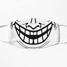 Maybe you would like to learn more about one of these? Troll Face Gifts Merchandise Redbubble