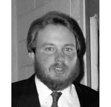 David Mann Obituary (2018)