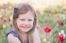 Candace Schwab Photography