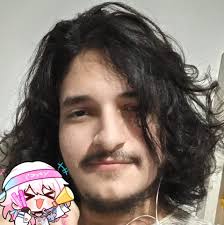 Not saying I would definitely know if Strahd sent a familiar to spy