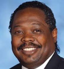 Look What's Happening @ HCI Online