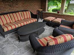 We did not find results for: Monticello Lounge Chair Replacement Cushion Slip Covers Only Premium Fabrics Only Patio Furniture Cushions Inc