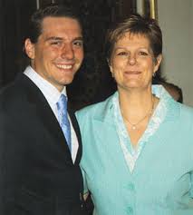 15 august 1999) este fiica principesei sofia (n. Prince Nicholas Of Romania Diana Mandache S Weblog Page 3