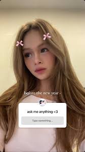 Actualización de la historia de Instagram de Alyssa el 241227 :  r/UniverseTicket