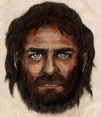 They somehow white washed Steve lmao : r/SocialistGaming