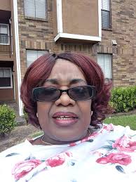 My heart breaks for the family of Joyce Cunniff. Very close friend and  Mother of Lou Ann Cunniff Ross,Suzanne Cunniff. Joyce has lived in  Birmingham ￼since 1957. She will be miss dearly .