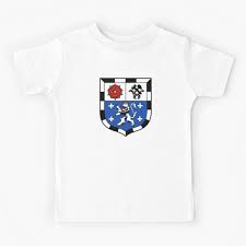 Saarland is a state of germany in the west of the country. Uomo Saarland T Shirt Tedesco Antico Tee Shirt Abbigliamento E Accessori Vkarchitecture Com Au