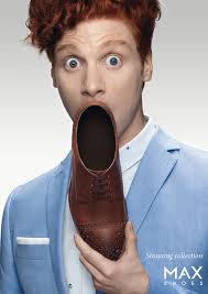 Clearance max collection by max footwear Discount