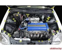 Image result for Titanium 2000 Civic