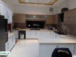 Check spelling or type a new query. Home Decoration In Pakistan Furniture Home Decor For Sale