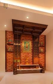Shelf Decor Room Door Design Pooja Room Design Pooja Room Door Design
