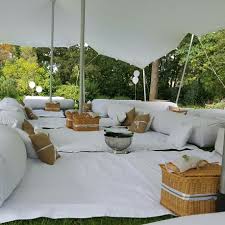 Whimsical Wedding Picnic Dial A Picnic Cape Town Dialapicnic Picnic Capetownpicnic Weddingpicnic Capetownwed Picnic Wedding Cape Town Wedding Fun Events