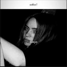 Billie Eilish Do U Wish I Was Smaller