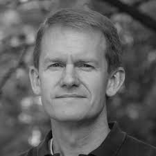 Learn from the 2023 Conservation Finance Learning Lab Panelists