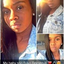 Deasia Ware (waredeasia13)