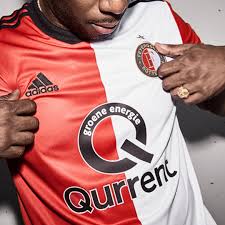 Buy feyenoord shirt and get the best deals at the lowest prices on ebay! Home Feyenoord 20 21 Kit Football Shirt History