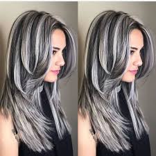 9 280 mentions j aime 171 commentaires your hair place hair hd sur instagram do you like it foll frosted hair dark hair with highlights hair photo