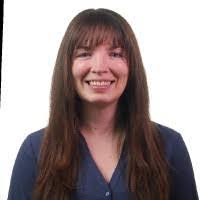 Amanda Simmers's Instagram, Twitter & Facebook