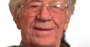 Orison Scribner Smith III