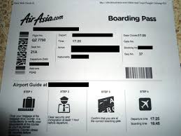 Airasia merupakan syarikat penerbangan tambang murah terbesar di asia dari segi jumlah bilangan penumpang yang dibawa, rangkaian penerbangan yang luas dan tahniah airasia. Kalau Nak Batalkan Trip Ke Korea Korang Boleh Dapat Refund Sehingga 100 Untuk Tiket Air Asia Remaja
