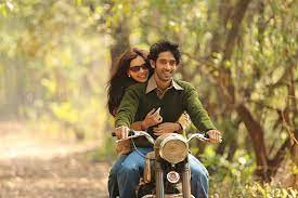 A death in the gunj movie free online. A Death In The Gunj Sounds Like A Murder Mystery But Really An Exquisite Character Study Baradwaj Rangan