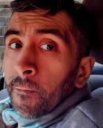 🚨 MISSING PERSON UPDATE