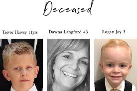 Mexico's president to visit with U.S. citizens with Utah connections who  lived through November attacks