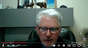 Constitutional amendment could provide additional local revenue