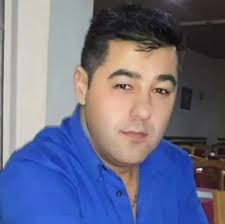 Senad Supi Muratovic is with Harun Šahinović.