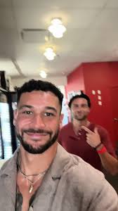 Exploring Las Vegas: A TikTok Adventure