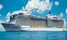 Get 20% off at royal caribbean with newsletter discount codes shared by other shoppers. Ovation Of The Seas Cruises Royal Caribbean Cruises 2021 Cruises 6 Reviews