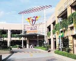 Trip.com has compiled the best 5 attractions in cinema, bukit raja for you to help you find the best tour routes, travel routes, the best food, and the best ticket prices. Tgv Bukit Raja Cinema Com My