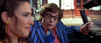 We did not find results for: Austin Powers Hd Album Album On Imgur