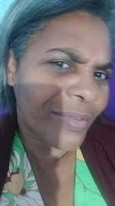 A liberdade é muito maior