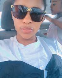 🎈 Faithamehokoko (@goldentouchmakeoverss) • Instagram photos and videos