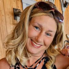 Keystone SMILES AmeriCorps Announces Significant Updates