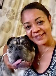 One bulldog is never enough!!! Let me introduce our new family member  BRUNO!!! Picked him up today, he is 7 months old, old English bulldog, 4  coloured merle, absolutely amazing, huge and