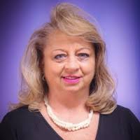 Carol McClain Email & Phone Number