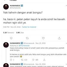 Tapi kalo dikonsumsi dengan cara oral, tetrahydrozoline punya potensi yang berdampak fatal apalagi kalo takaran tetesnya serampangan, khususnya bagi anak kecil, penderita penyakit jantung serta orang yang mengkonsumsi mao inhibitor. 23 Fakta Anak Bongsu Betul Ke Ni