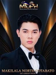 Random Pictures during Makisaulog Festival 2025 Float Parade and Street  Dancing Show down.. Viva Pit Senior Sto. Niño!!! #gustokitamakilala