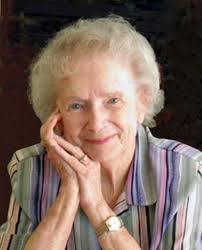 Mary Masterson Obituary July 11, 2015