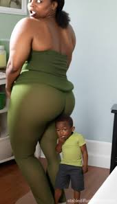 black woman farts on small man with green cloud Prompts | Stable Diffusion  Online