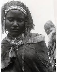 TIGIST NIGUSSIE SEPTEMBER ARTIST SPOTLIGHT MERHA MAGAZINE/መርሐ መፅሄት  SEPTEMBER EDITION/ መስከረም እትመት #ethiopia #ethiopiaart #merhamagazine  #merhaartistspotlight #blackartist #addisababa #graphicdesigner  #womengraphicdesigners #africanart ...