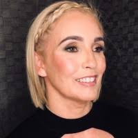 9 "Abbie Shine" profiles