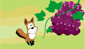 We did not find results for: 21 Contoh Narrative Text Bahasa Inggris Berbagai Jenis Cerita Lengkap