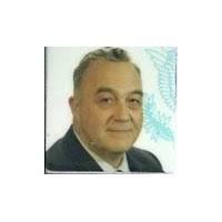 Albert Chamberlain Obituary