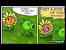 Pvz Comic Dub
